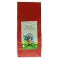 Produktbild: 6er Bio Tee nach Eva Aschenbrenner,175g