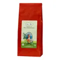 Produktbild: 6er Tee Eva Aschenbrenner - lose 175g | HERBARIA