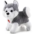 Produktbild: Trudi Husky Sweet Collection (8 cm) (51025)
