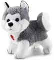 Produktbild: Gadget - Trudi: Sweet Collection - Husky Tg. 2XS - Trudi