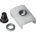 Produktbild: DORMAKABA Gleitstück und Schraube für ITS 96 Gleitschiene G96 N