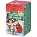 Produktbild: SonnentoR® Tee-Adventkalender