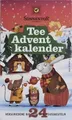 Produktbild: Sonnentor Tee Adventskalender 24 Aufgussbeutel, Doppelkammerbeutel, 37,5g