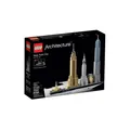 Produktbild: LEGO 21028 New York City