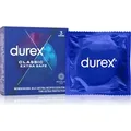 Produktbild: Durex Extra Safe Kondome 3 St.