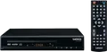 Produktbild: Lenco DVD-120 - DVD-Player - Schwarz