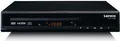 Produktbild: Lenco DVD-120 - NTSC - PAL - 20 - 20000 Hz - 90 dB - 75 Ohm - -60 dB - AVI - MPEG4 - MPG (A004693)