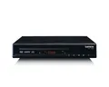 Produktbild: Lenco DVD-120BK DVD Player schwarz DVD-Player