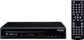 Produktbild: Lenco DVD-120BK Tragbarer DVD-Player