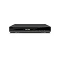 Produktbild: LENCO DVD-Player DVD-120BK Black Lenco DVD Player LENCO
