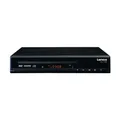 Produktbild: Lenco, DVD/CD-Player mit HDMI & LED-Display