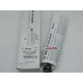 Produktbild: Original Ersatzteil Bosch 1615430001 Schmierfetttube (225ml) Für Gbh Hämmer