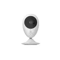 Produktbild: EZVIZ Wi-Fi 1080p Indoor IP Kamera Mini O Plus C2C