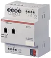 Produktbild: ABB LR/S2.16.1 Lichtregler, 2-fach, 1-10 V, REG