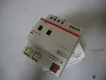 Produktbild: ABB LR/S2.16.1 Lichtregler, 2f, 1-10V, (2CDG110087R0011)