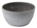 Produktbild: Bitz Gastro grey / grey Schüssel d: 14 cm / h: 7 cm Gastro grey / grey 821377