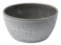 Produktbild: Bitz Gastro grey / grey Schüssel d: 14 cm / h: 7 cm