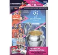 Produktbild: Topps Sammelkarte TOPPS - Champions League 2020/21 Sticker - 1 Album inkl. 36 Sticker