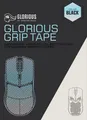 Produktbild: Glorious PC Gaming Modell D- Gaming Maus Griffband (schwarz)