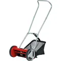 Produktbild: Einhell GC-HM 300 (Manuell) (3414114)