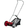 Produktbild: Einhell Hand-Rasenmäher GC-HM 300