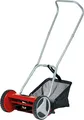 Produktbild: Einhell GC-HM 300 Hand Rasenmäher Schnittbreite (max.) 300 mm (3414114)