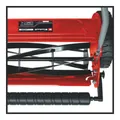 Produktbild: Einhell Hand-Rasenmäher GC-HM 300