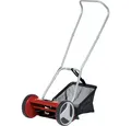 Produktbild: Einhell Akkurasenmäher Hand-Rasenmäher 3414114