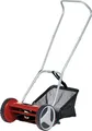 Produktbild: Einhell Power X-Change GC-HM 300 Hand Rasenmäher Schnittbreite (max.) 300mm