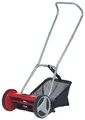 Produktbild: Einhell Hand-Rasenmäher GC-HM 300