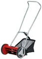 Produktbild: Einhell Hand-Rasenmäher GC-HM 300 OVP lädiert