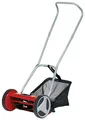 Produktbild: Einhell Hand-Rasenmäher GC-HM 300 Spindelmäher