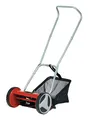 Produktbild: Einhell Hand-Rasenmäher GC-HM 300 - 3414114