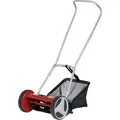 Produktbild: Einhell Power X-Change GC-HM 300 Hand Rasenmäher Schnittbreite (max.) 300 mm