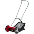 Produktbild: Einh Hand-Rasenmäher GC-HM 300  3414114 - Einhell 3414114 - (sonstige Kategorie