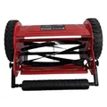 Produktbild: Einhell Hand-Rasenmäher GC-HM 300 (für bis zu 150 m², 30 cm Schnittbreite, kugel