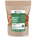 Produktbild: AniForte BARF-Line Karotten-Möhrenflocken