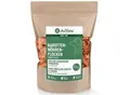 Produktbild: AniForte BARF- Line Karotten-Möhrenflocken 1kg