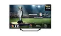 Produktbild: Hisense TV 55A7NQ, 55