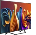 Produktbild: Hisense 55A7NQ - 140 cm (55