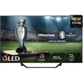 Produktbild: Hisense TV 55A7NQ (55