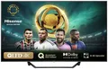 Produktbild: Hisense 55A7NQ QLED Smart TV 20013993