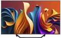 Produktbild: Hisense 55A7NQ UHD-Fernseher 140 cm (55