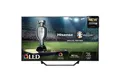 Produktbild: Hisense 55A7NQ LED-Fernseher