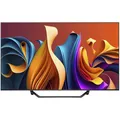 Produktbild: Hisense 55A7NQ 139,7 cm (55 Zoll) 4K-QLED-TV UHD Multituner Smart TV