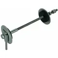Produktbild: Dehn 478 410 Erder- / Wanddurchführung