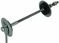 Produktbild: DEHN 478410 EWD MVK8.10 M10 L100 300 V4A Erder-/Wanddurchführung 1St.