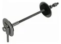 Produktbild: DEHN 478410 Erder-/Wanddurchfuehrung 100-300mm L:320mm NIRO