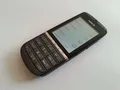 Produktbild: NOKIA ASHA 300 GRAU NEUW.+OVP+VIELE EXTRAS+RECHNUNG+DHL VERSAND