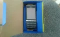 Produktbild: Nokia Asha 300 -  (Ohne Simlock)